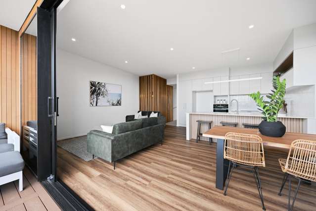 6/79 Newcastle Road Western Heights_3