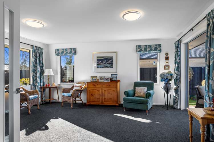 20 Churchill Drive Rangiora_8