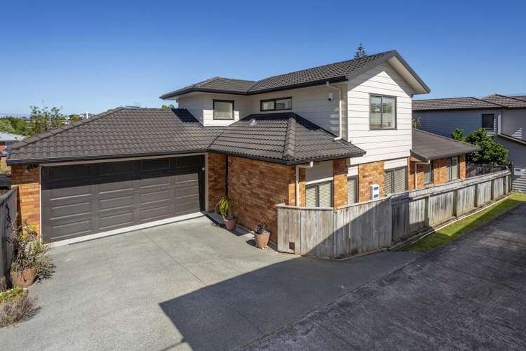 5A Havelock Ave Forrest Hill_12