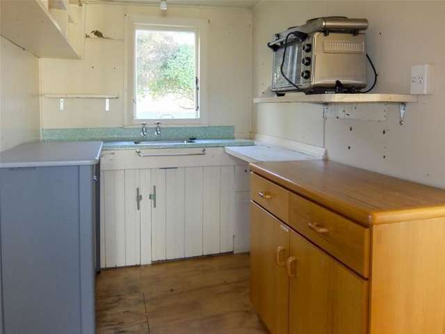 11 Nursery Lane Seddon_2