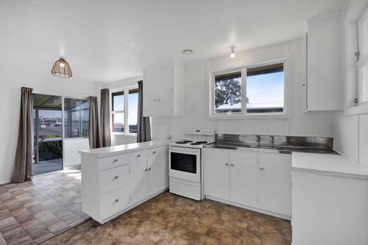 37 Crownhill Street Spotswood_19