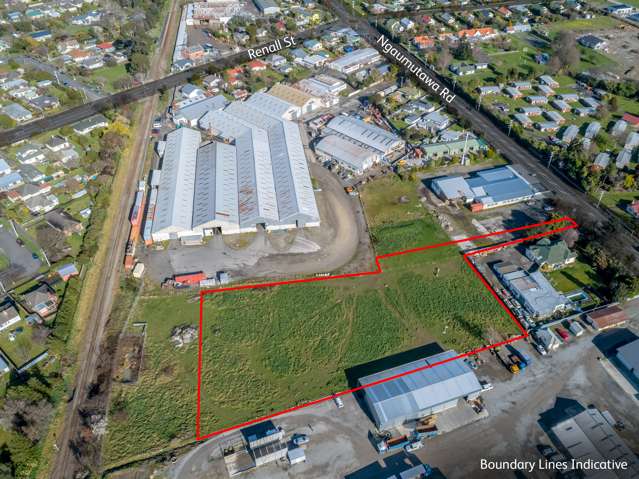 133 Ngaumutawa Road Masterton_2