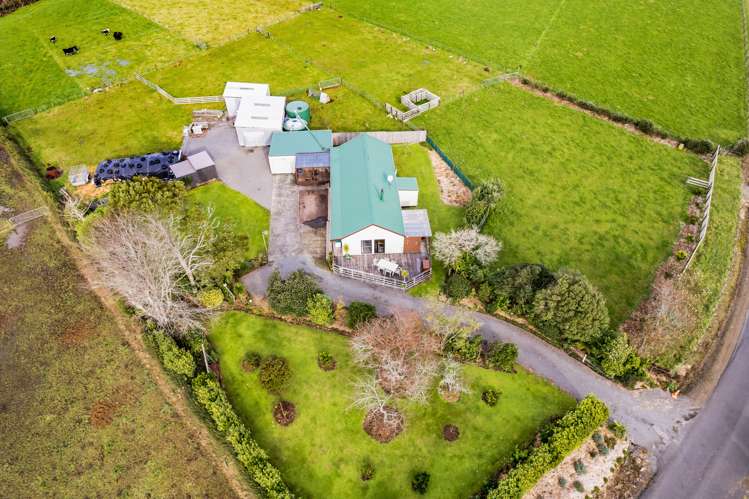 262 Durham Road Lower Norfolk_3