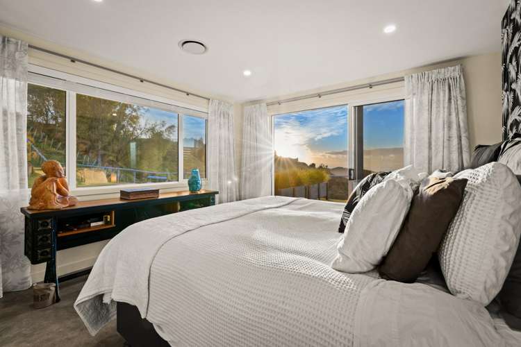 204 Eskridge Drive Bay View_14