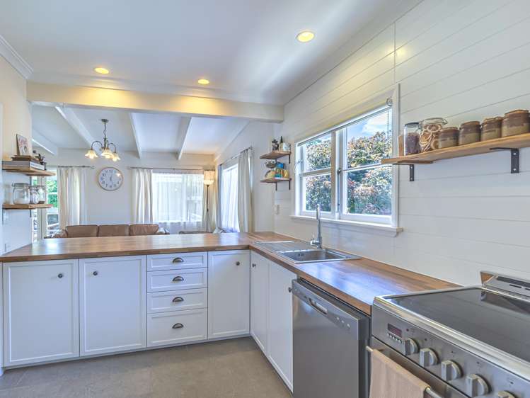 20 Lancaster Street Levin_1