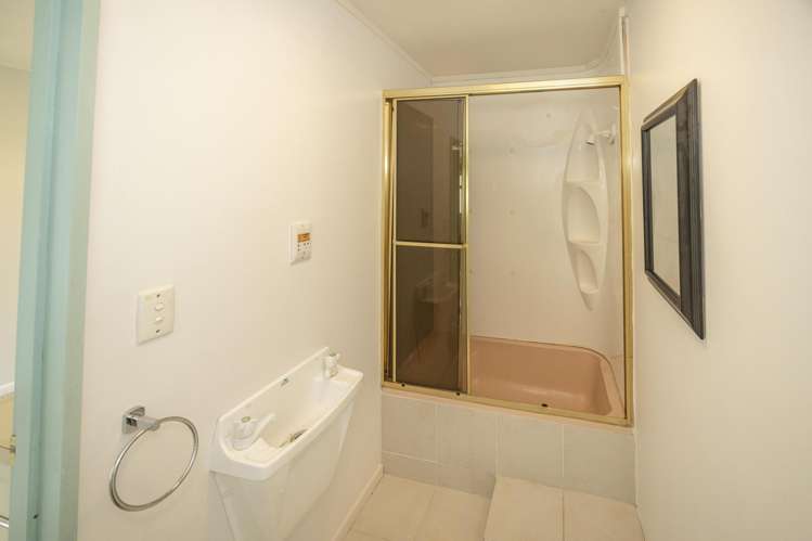 2 Rees Street Duntroon_18