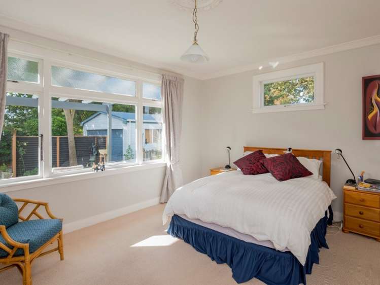 104 Weraroa Road Levin_12