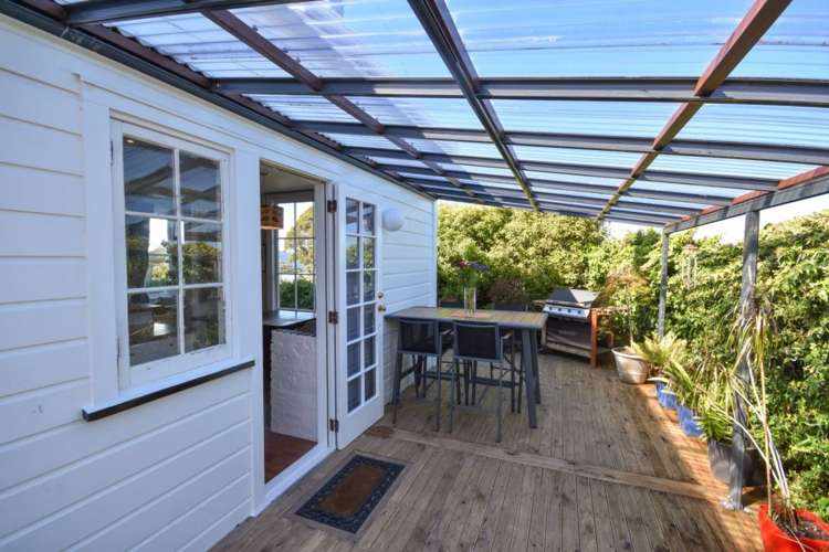 65 Hood Street Wakari_20