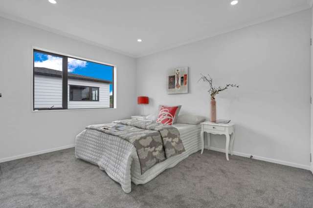 175A Old Wairoa Road Papakura_3