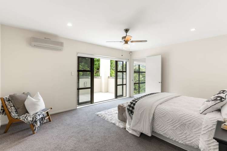1/75 Beach Road Castor Bay_29