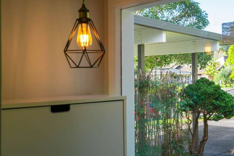 73 Alton Avenue Hillcrest_15