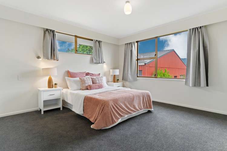 2b Macloughlin Drive Te Puke_17