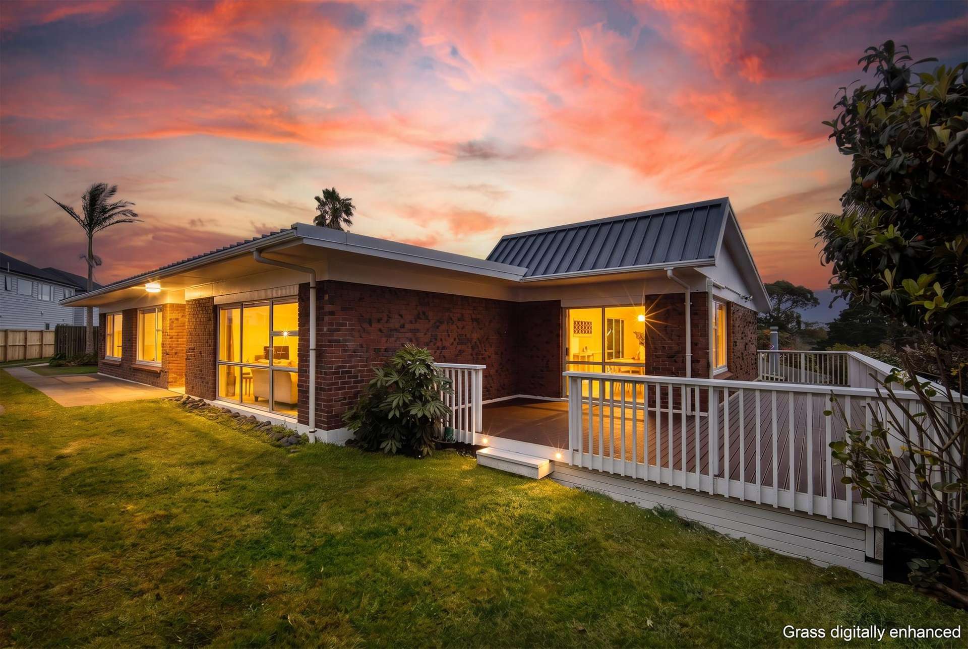 17 Edgerton Road Te Atatu Peninsula_0