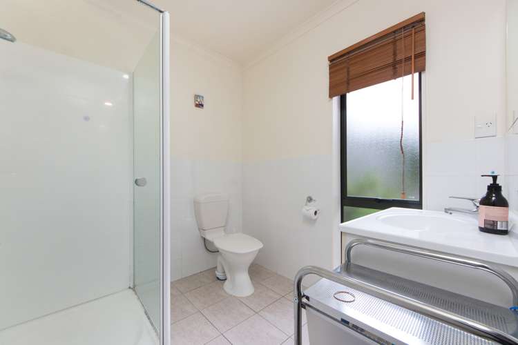25 Soldiers Bay Place Birkenhead_13