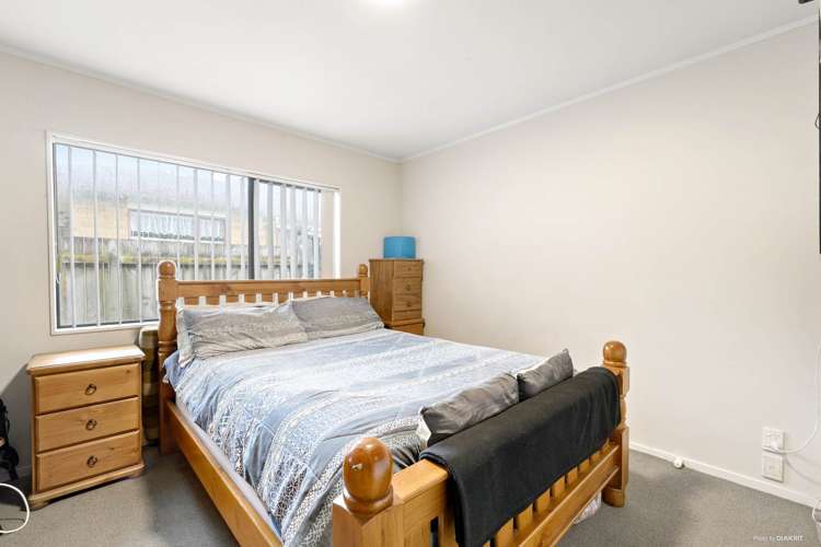 558 Massey Road Mangere_6