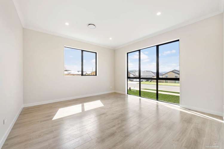 10 Clendon Court Pokeno_9