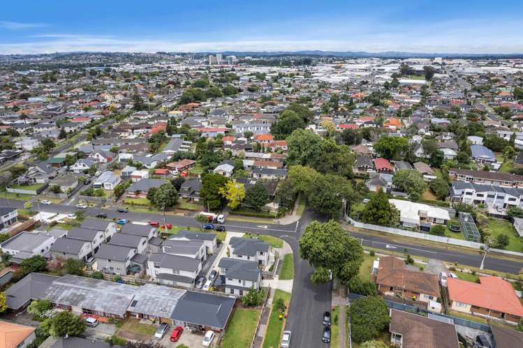 36 Landscape Road Papatoetoe_20