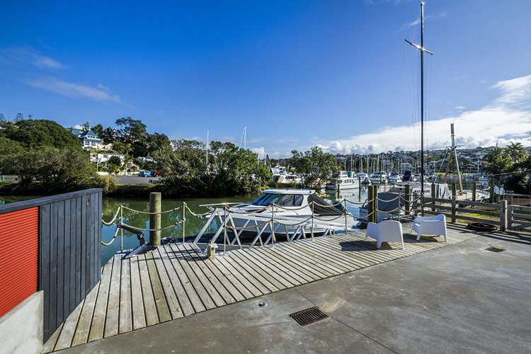 3/1 Omana Road Milford_28