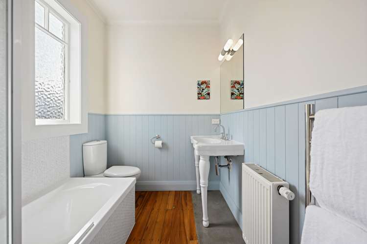 12 Gillies Avenue Claudelands_16