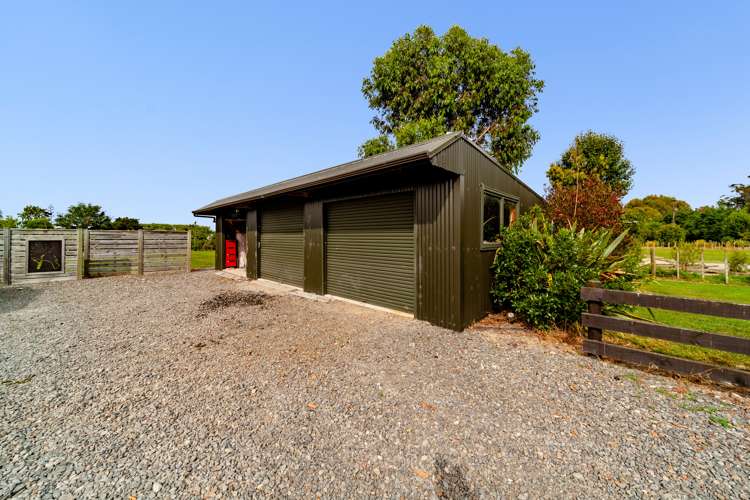 28 Pourerere Road Waipawa_23
