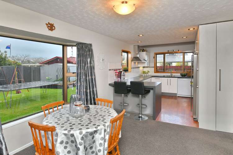 8 Isaac Wilson Road Kaiapoi_4