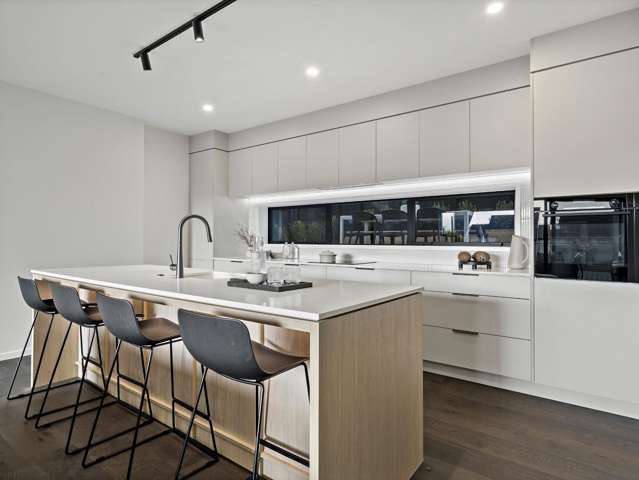 2,4 Stockade View Lane Howick_3