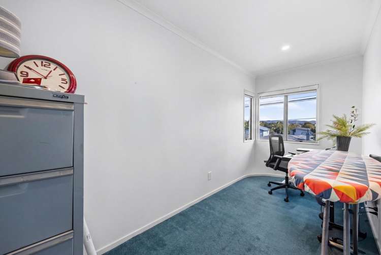 6 Toru Street Te Atatu Peninsula_22