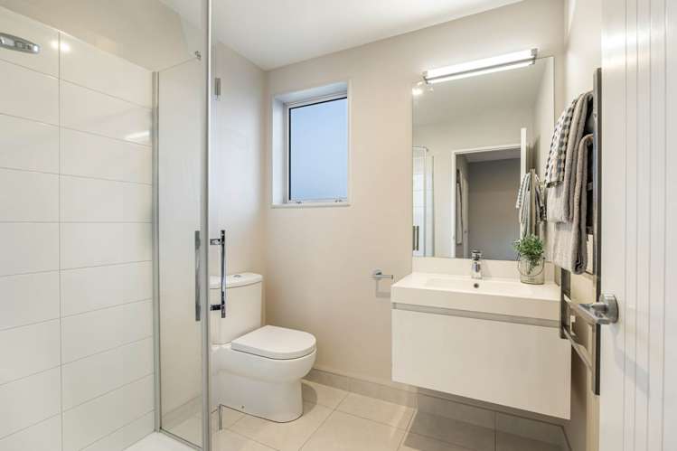 1 Stables Lane Millwater_14