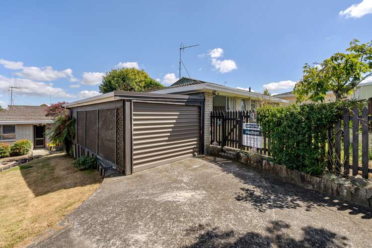 9A Thode Place Nawton_0