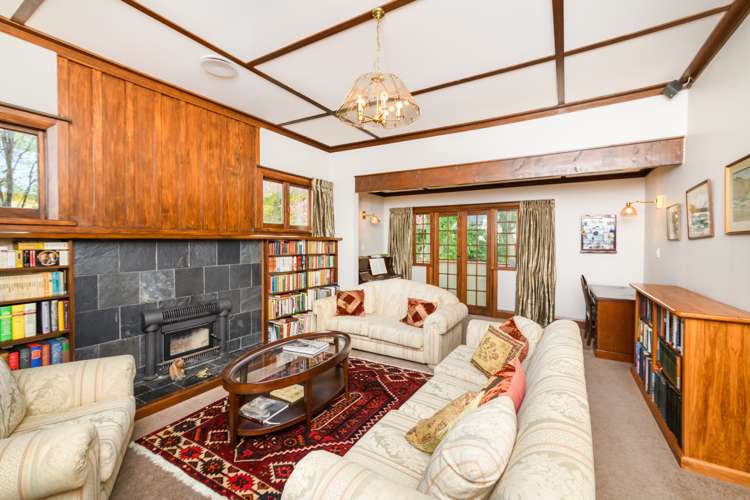 37 Batt Street West End_7