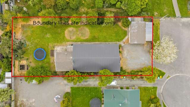 9 Johnston Street Leeston_1