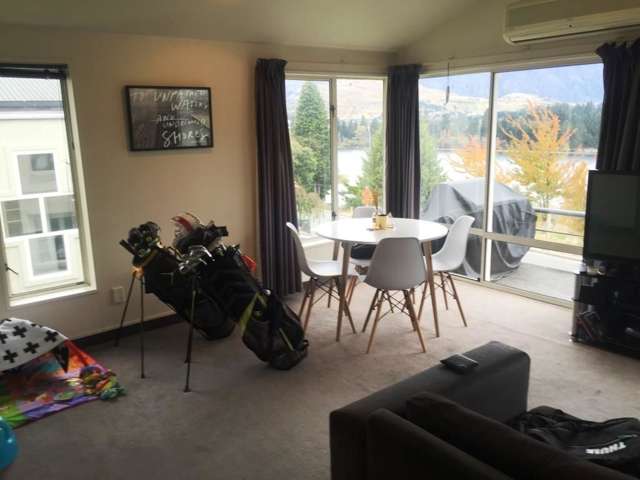 3/55 Thompson Street Queenstown_4