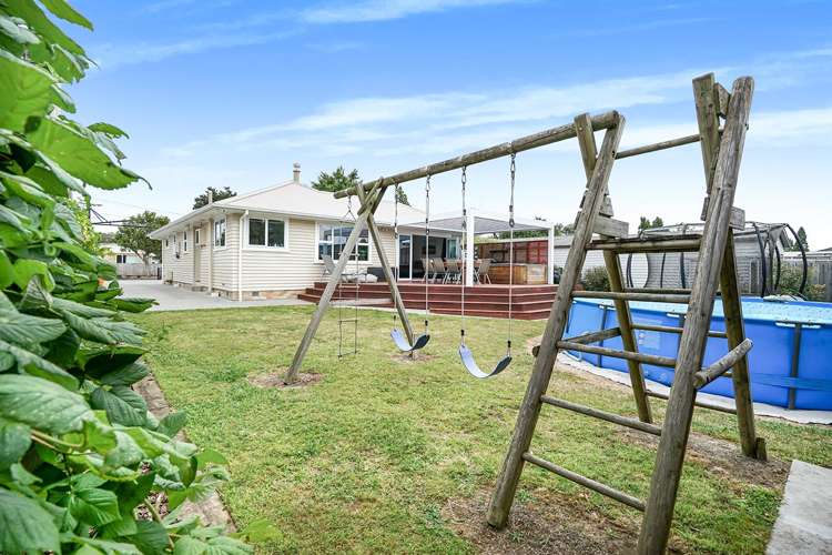 11 Vine Street Hillcrest_21