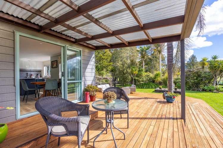 769 Woodcocks Road Warkworth_15