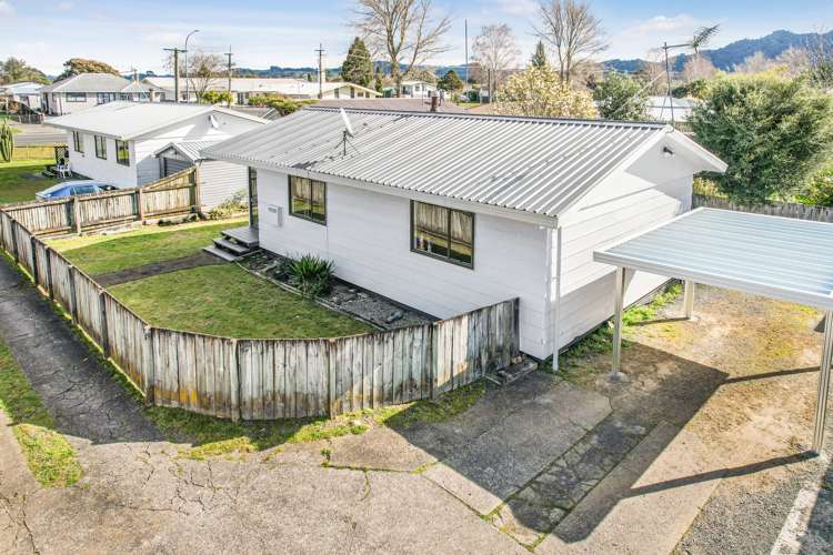 59b Havelock Road Ngaruawahia_5