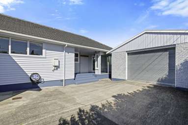 83 Thackeray Street_2