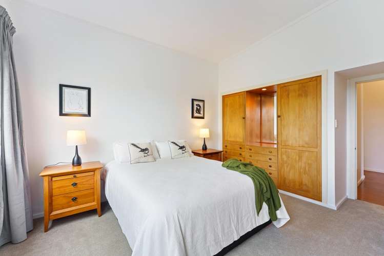 321 Te Horo Beach Road Te Horo_20