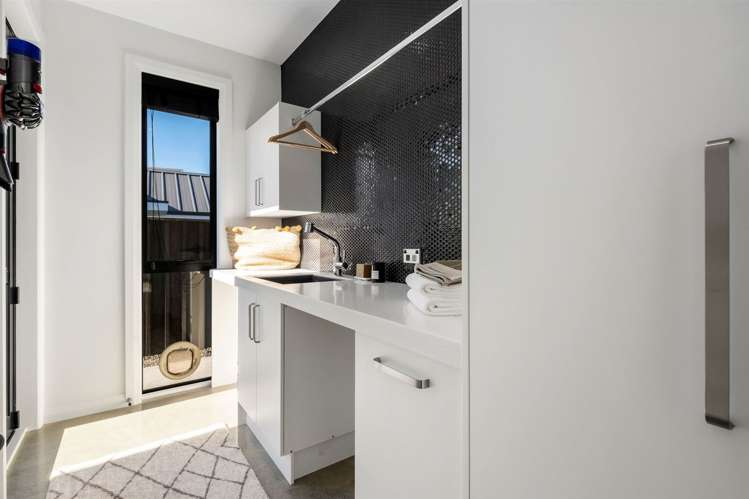 46 Bluestone Drive Parklands_25