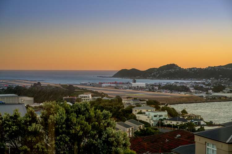 15 Rangitane Street Maupuia_19