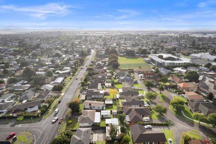 57 Wordsworth Road Manurewa_15