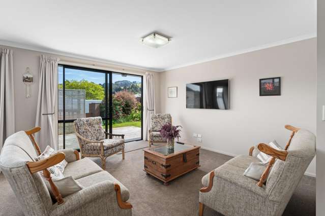 13 Campbells Road Pine Hill_3