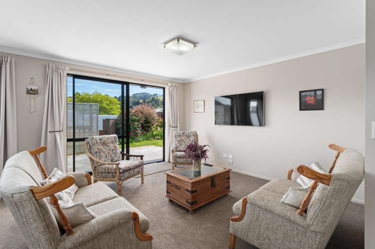 13 Campbells Road Pine Hill_3