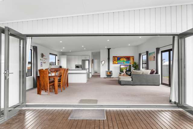 1 Spinifex Road Mangawhai Heads_2