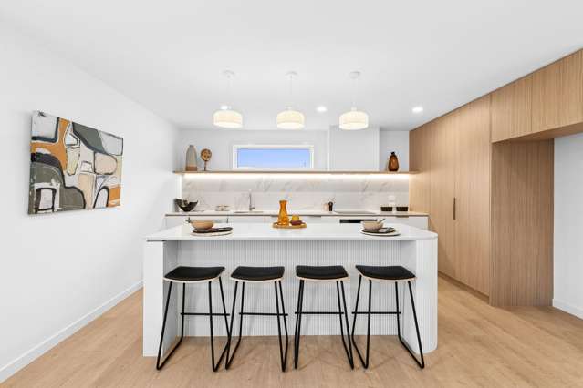 2 Charters Lane Stoke_4