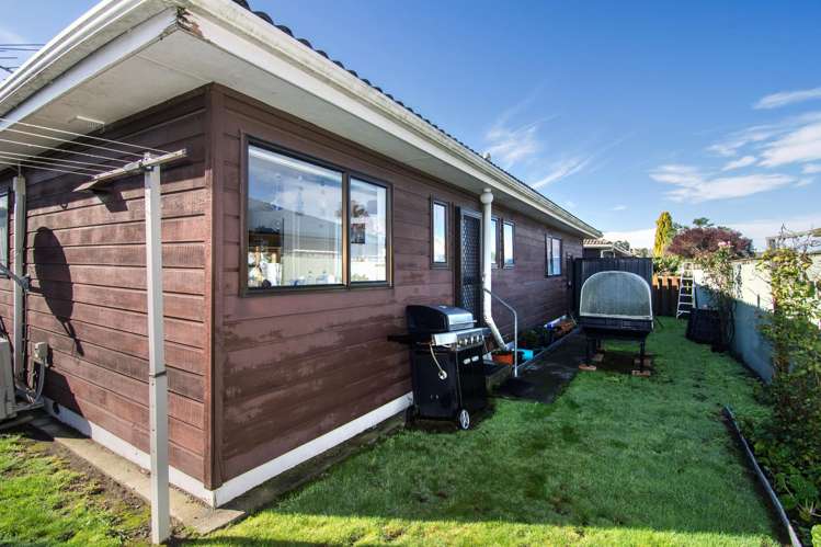 15 South Road Masterton_12