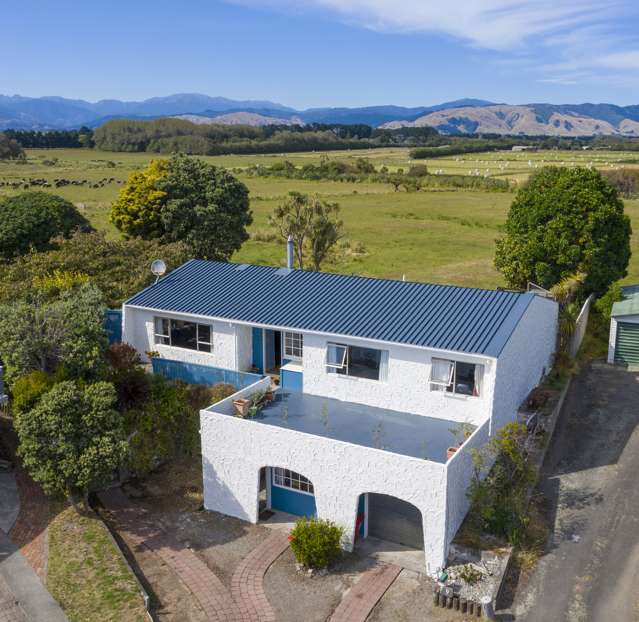 9 O'Rourke Place Otaki Beach_3