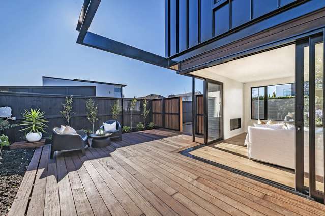 68a Wai-iti Terrace Fendalton_1