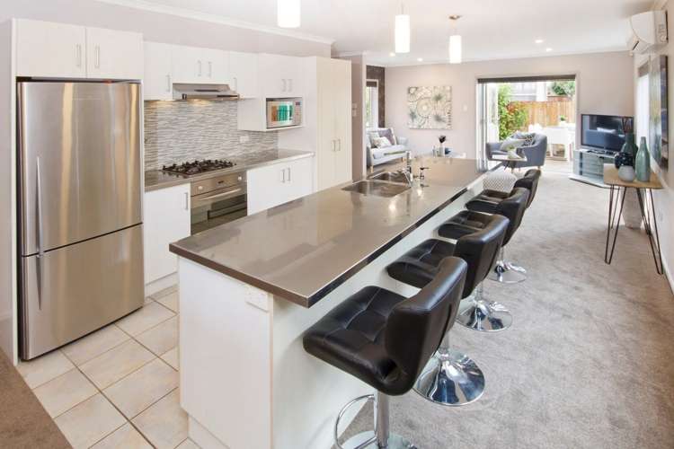 176a Barrack Road Mount Wellington_7