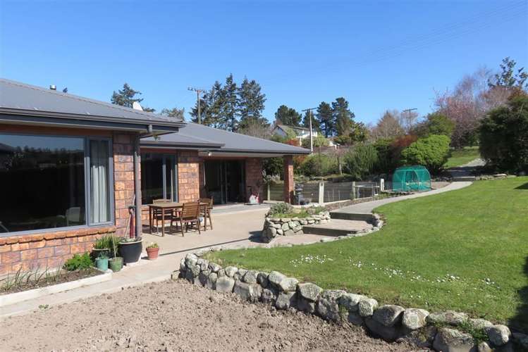 8 Darby Street Geraldine_16