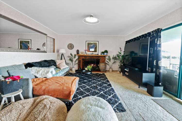 61a Oceanbeach Road Mount Maunganui_13
